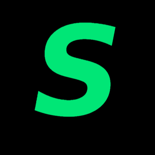 Stakely Logo